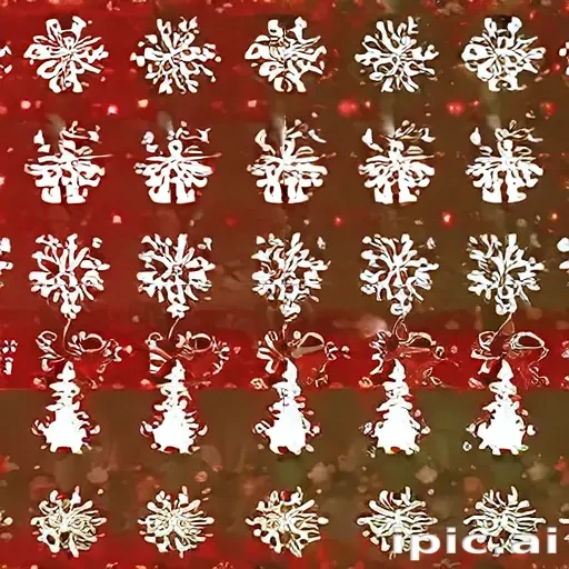 chrismas backgrounds
