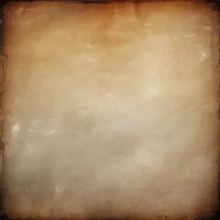 grunge background png