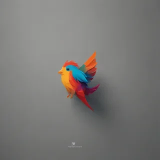 minimalist wallpapers iphone