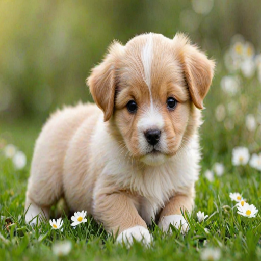 cute wallpapers of puppies