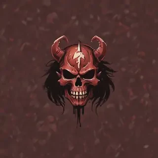 slay wallpapers