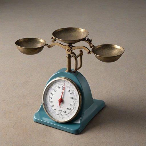 scales png