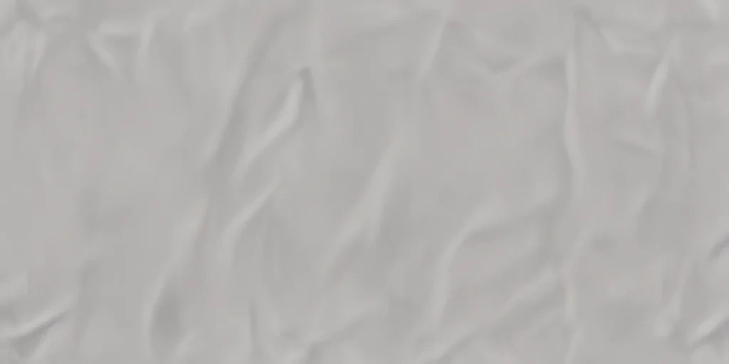 corner png