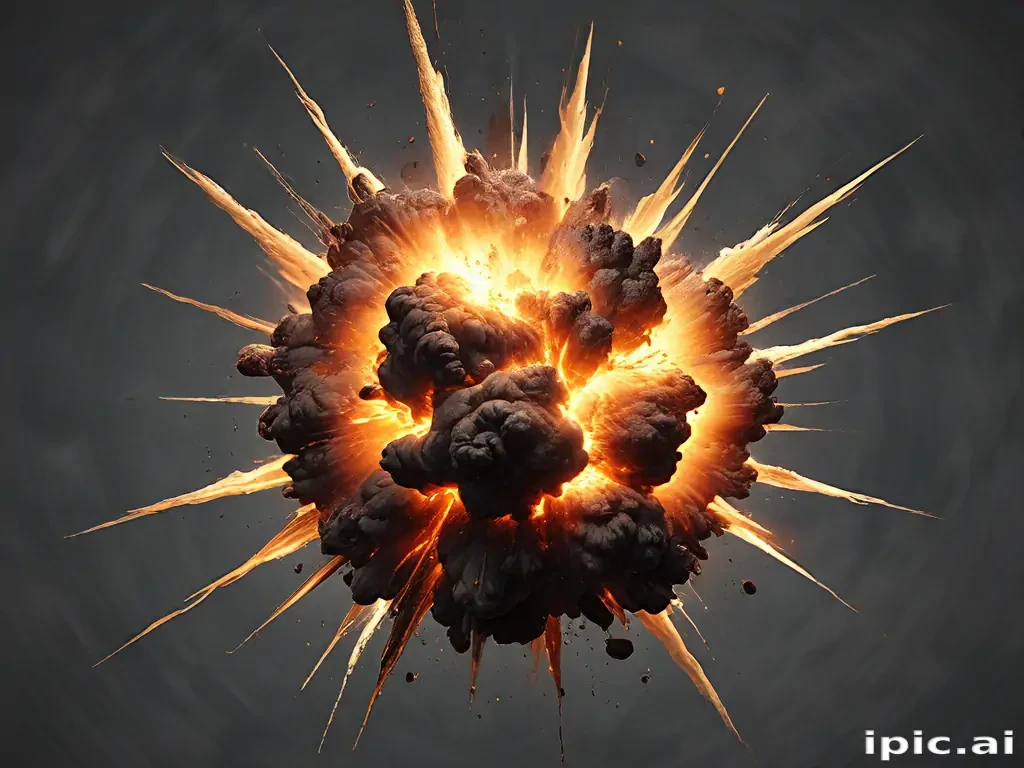 explosion .png