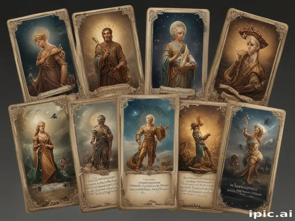 cards png