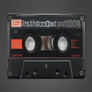 cassette tape png