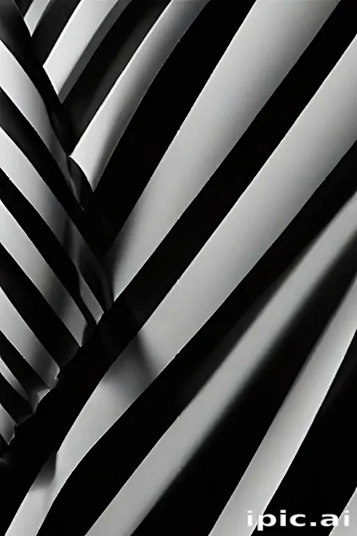 black and white iphone wallpaper
