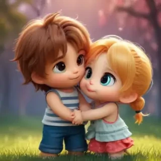 cute cute wallpapers of love