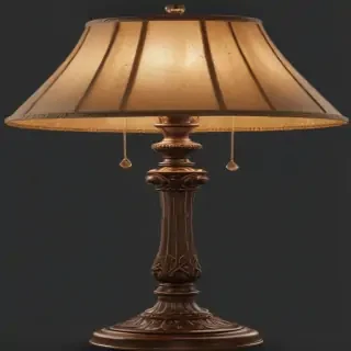 lamp png