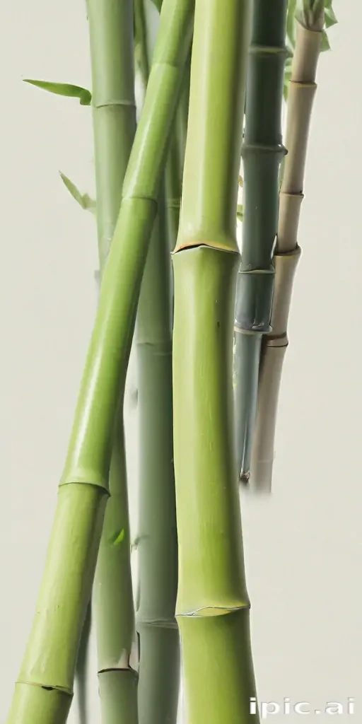 bamboo png