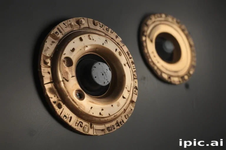 bullet holes png