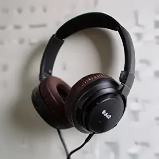 headphone pic