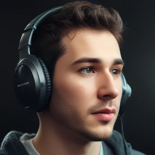 headphones .png