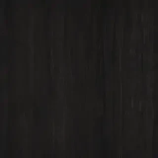 dark wood bg