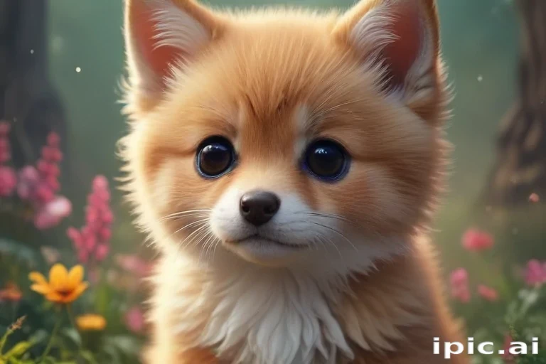 cute wallpapers and lockscreens