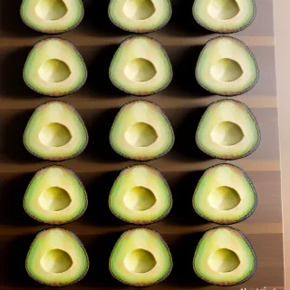 avocado backgrounds