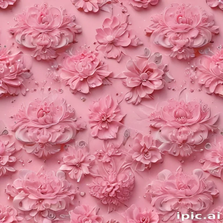 cute pink images