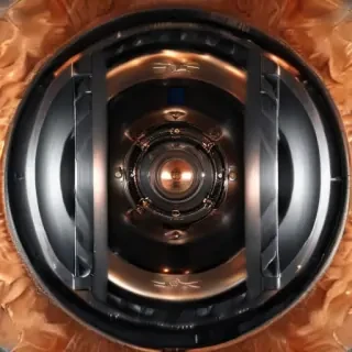 png dj