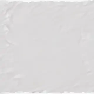 transparent ripped paper png