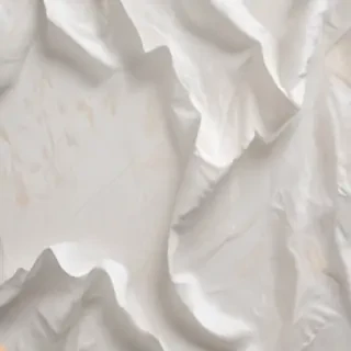 wrinkled paper background