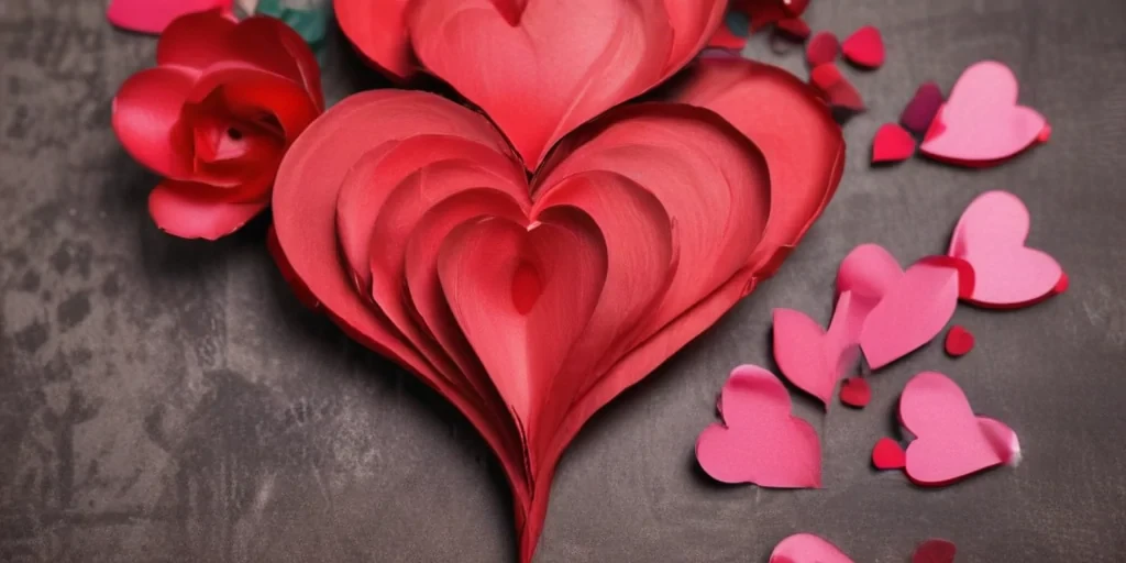 valentine's day wallpaper iphone