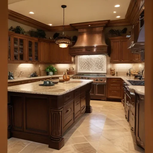 kitchen png