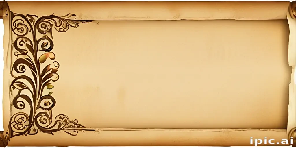 png scroll