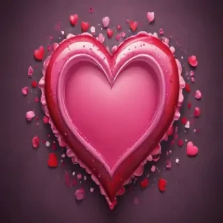 valentines wallpapers