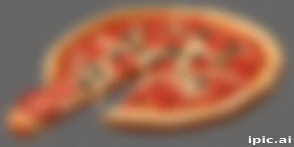pizza clip art