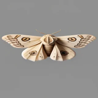 moth png