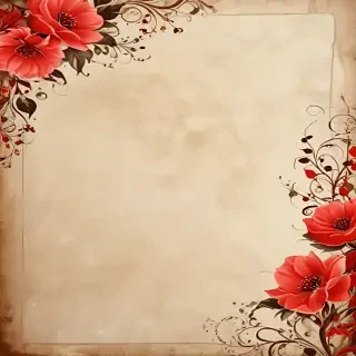 invitation background images