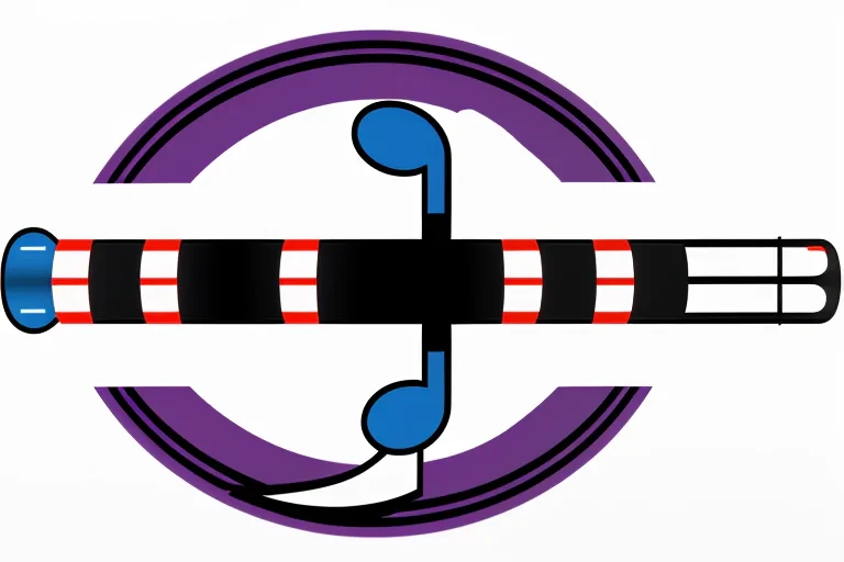 music logo png