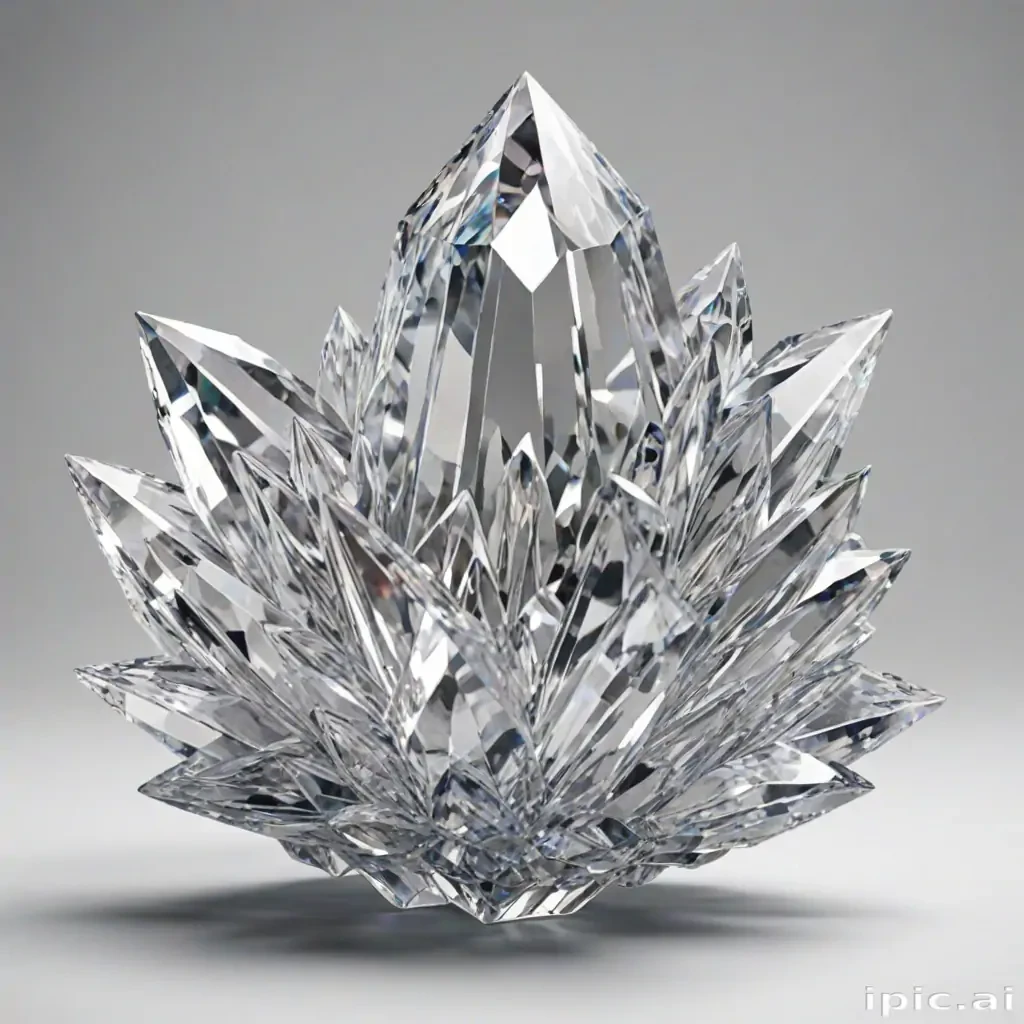 crystal png