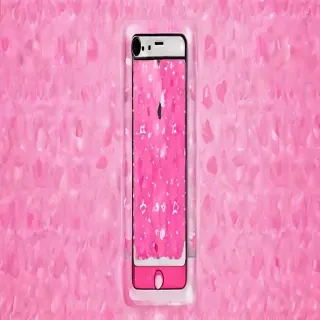 girly wallpapers for iphone
