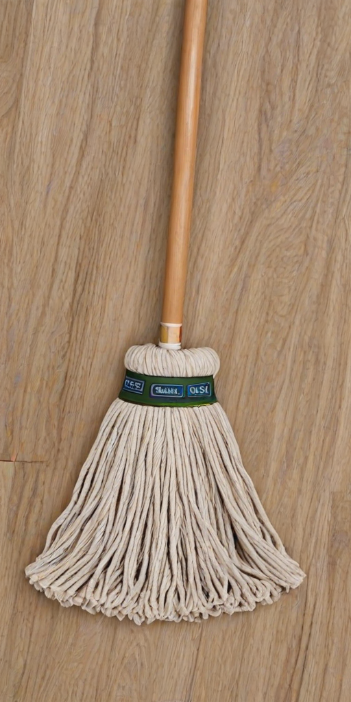 mop png