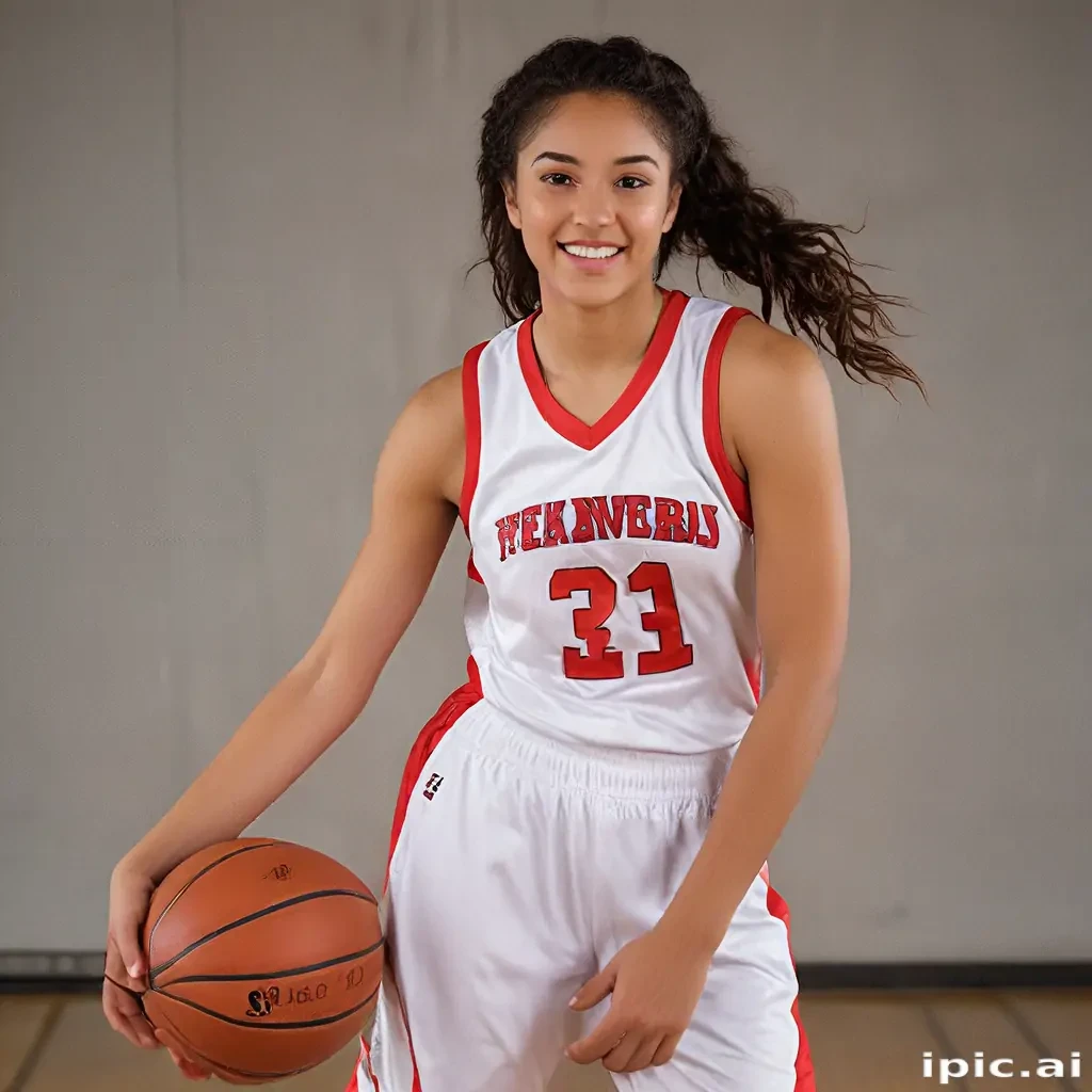 basketball pictures