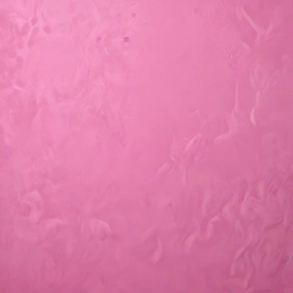 pink wallpaper plain