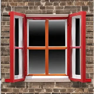 png window