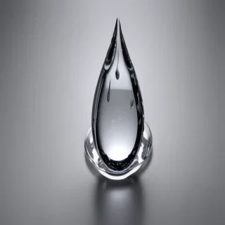 waterdrop png