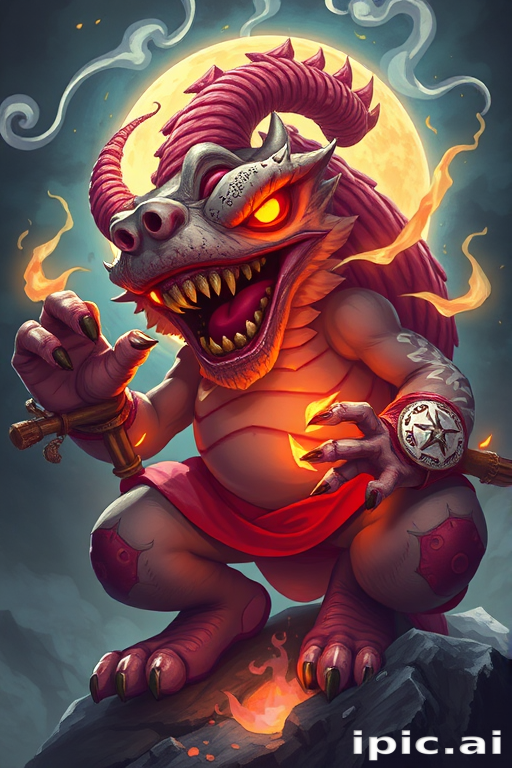 fangs png