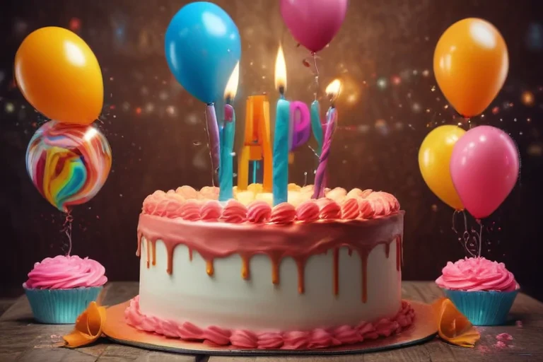 free happy birthday images