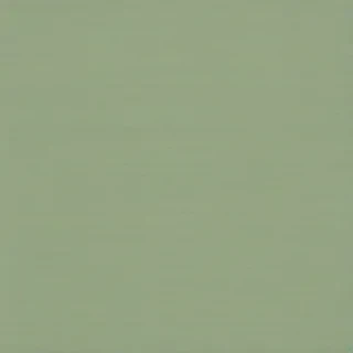 sage green backgrounds