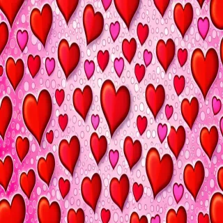 valentine's day wallpaper for iphone