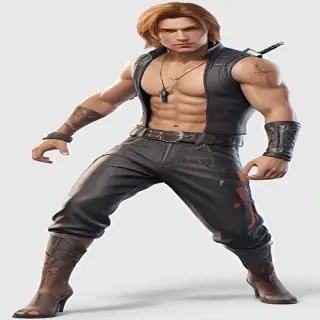 games png