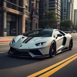 car wallpaper 4k for mobile