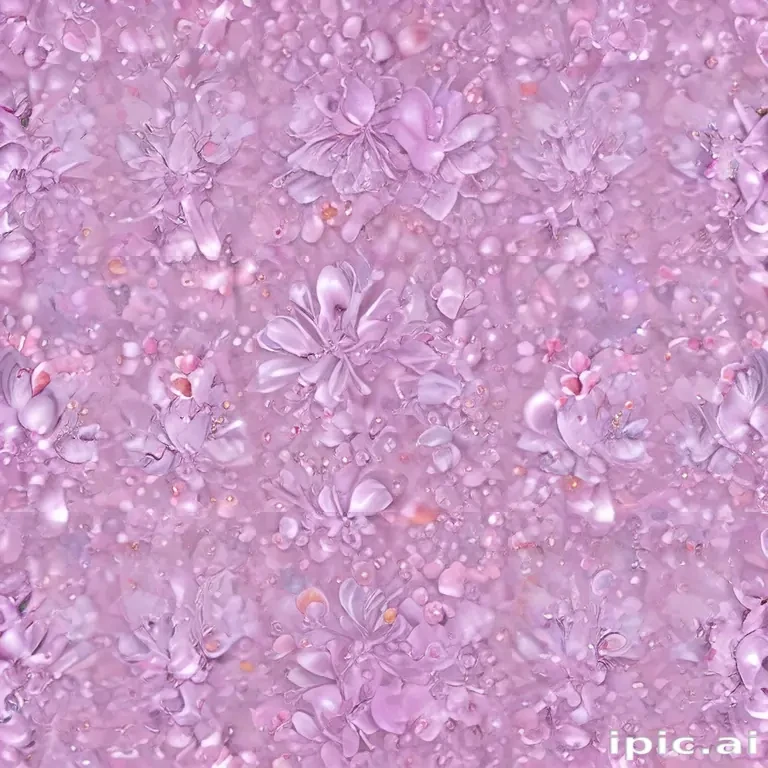 crystall wallpaper