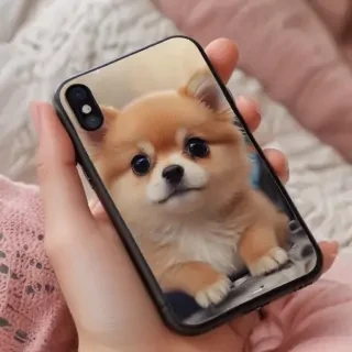 cute aesthetic wallpapers iphone