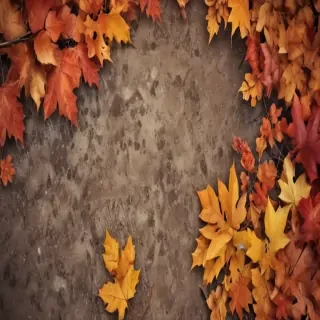 fall wallpaper iphone aesthetic