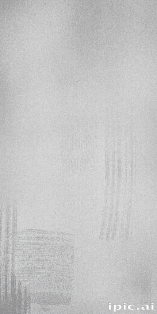 aesthetic grey wallpaper