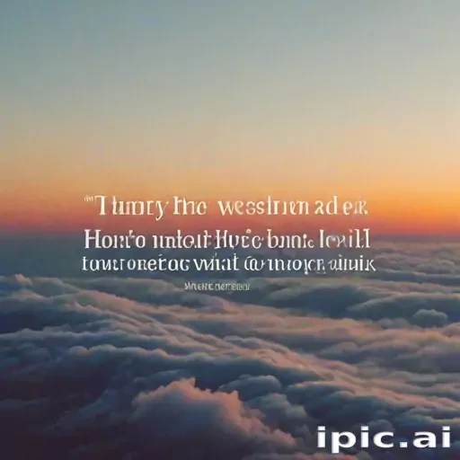quotes wallpaper aesthetic